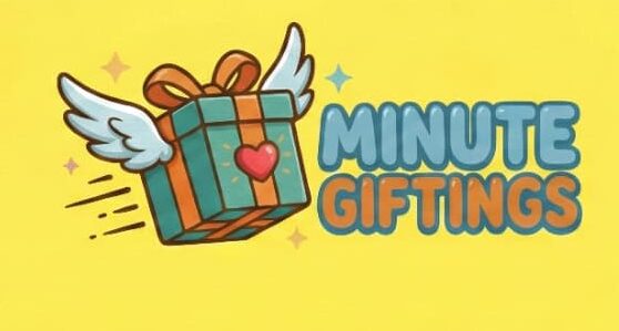 minutegiftings.in